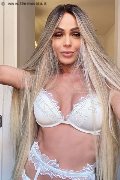 Milano Trans Fernanda Ambrosio 327 78 03 350 foto selfie 56
