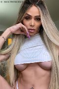 Roma Trans Fernanda Ambrosio 327 78 03 350 foto selfie 32