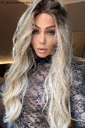 Bologna Trans Escort Fernanda Ambrosio 327 78 03 350 foto selfie 40
