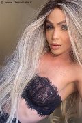 Bologna Trans Escort Fernanda Ambrosio 327 78 03 350 foto selfie 54
