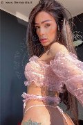 Bologna Trans Escort Fernanda Ambrosio 327 78 03 350 foto selfie 64