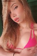 Salerno Trans Fernanda 347 91 67 229 foto selfie 47