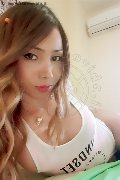 Napoli Trans Escort Fernanda 347 91 67 229 foto selfie 23