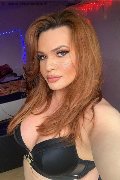 Novara Trans Escort Fernanda Goddess 329 68 19 109 foto selfie 9