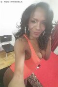 Bergamo Trans Fernanda Santarelly 388 95 46 814 foto selfie 145