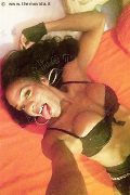 Bergamo Trans Fernanda Santarelly 388 95 46 814 foto selfie 135