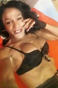 Bergamo Trans Fernanda Santarelly 388 95 46 814 foto selfie 134