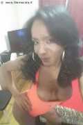 Bergamo Trans Fernanda Santarelly 388 95 46 814 foto selfie 151