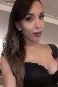 Parma Trans Fernanda Tavares 366 70 13 803 foto selfie 134