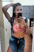 Parma Trans Escort Fernanda Tavares 366 70 13 803 foto selfie 181