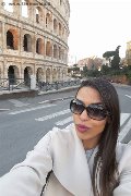 Parma Trans Escort Fernanda Tavares 366 70 13 803 foto selfie 178