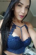 Parma Trans Escort Fernanda Tavares 366 70 13 803 foto selfie 20