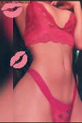 Busto Arsizio Trans Flavia Araujo 389 28 81 250 foto selfie 30