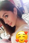 Monza Trans Flavia Araujo 389 28 81 250 foto selfie 4