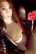 Monza Trans Escort Flavia Araujo 389 28 81 250 foto selfie 37