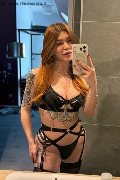 Torino Trans Escort Foxxy Jasmine 347 21 69 085 foto selfie 1