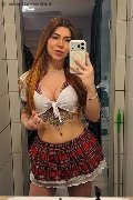 Torino Trans Escort Foxxy Jasmine 347 21 69 085 foto selfie 2