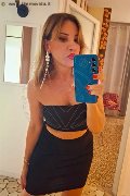 Milano Trans Escort Franceska Italiana 389 60 91 539 foto selfie 17