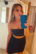 Milano Trans Escort Francy Italiana 389 60 91 539 foto selfie 11