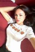 Conegliano Trans Gabriela Martins Pornostar 328 47 19 750 foto selfie 6