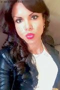 Conegliano Trans Escort Gabriela Martins Pornostar 328 47 19 750 foto selfie 19