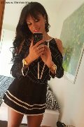 Conegliano Trans Escort Gabriela Martins Pornostar 328 47 19 750 foto selfie 25