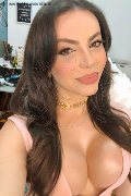  Trans Gabriela Nicola 334 86 17 191 foto selfie 2