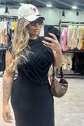Milano Trans Escort Gabriella Giaretta 331 49 22 831 foto selfie 2