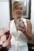 Bari Trans Escort Gabriella Novit� 351 04 47 330 foto selfie 82