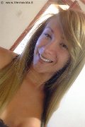 Bari Trans Escort Gabriella Novit� 351 04 47 330 foto selfie 85