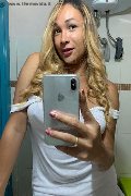 Bari Trans Escort Gabriella Novit� 351 04 47 330 foto selfie 62