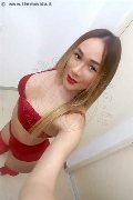 Bari Trans Escort Gabriella Novit� 351 04 47 330 foto selfie 72