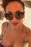 Bari Trans Escort Gabriella Novit� 351 04 47 330 foto selfie 60
