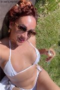 Bari Trans Escort Gabriella Novit� 351 04 47 330 foto selfie 4