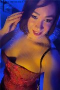 Bari Trans Escort Gabriella Novit� 351 04 47 330 foto selfie 20