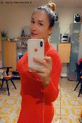Bari Trans Escort Gabriella Novit� 351 04 47 330 foto selfie 64