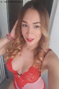 Bari Trans Escort Gabriella Novit� 351 04 47 330 foto selfie 73