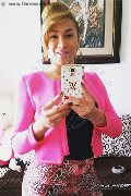 Bari Trans Escort Gabriella Novit� 351 04 47 330 foto selfie 79