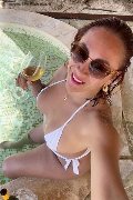 Bari Trans Escort Gabriella Novit� 351 04 47 330 foto selfie 3