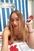 Bari Trans Escort Gabriella Novit� 351 04 47 330 foto selfie 76