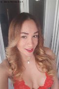 Bari Trans Escort Gabriella Novit� 351 04 47 330 foto selfie 74