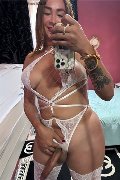 Bari Trans Escort Gabriella Novit� 351 04 47 330 foto selfie 86