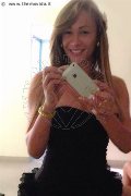 Roma Trans Escort Gabriella Novit 351 04 47 330 foto selfie 51