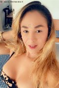 Roma Trans Escort Gabriella Novit 351 04 47 330 foto selfie 34