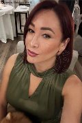 Roma Trans Escort Gabriella Novit� 351 04 47 330 foto selfie 9