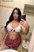 Altopascio Trans Gabriella Rios 392 66 55 253 foto selfie 14