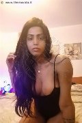 Altopascio Trans Gabriella Rios 392 57 51 663 foto selfie 13