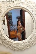 Salerno Trans Gabriella Santos 388 82 36 953 foto selfie 17