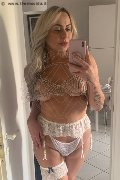 Padova Trans Gabriella Spears 328 75 38 585 foto selfie 15