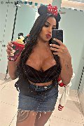 Milano Trans Escort Gabriella Xxl Brasile 329 22 13 799 foto selfie 2